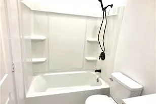 1426 256th, Harbor City, CA 90710 - Photo 7