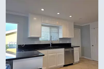 1426 256th, Harbor City, CA 90710 - Photo 5