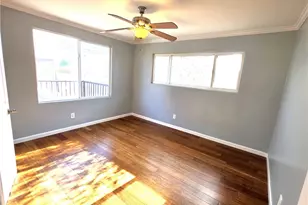 1426 256th, Harbor City, CA 90710 - Photo 5