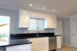 1426 256th, Harbor City, CA 90710 - Photo 3