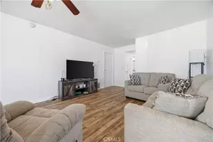 1120 S Yorktown St, Ridgecrest, CA 93555 - Photo 11