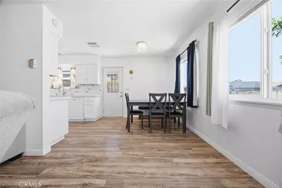 1120 S Yorktown Street, Ridgecrest, CA 93555 - Photo 13