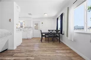 1120 S Yorktown St, Ridgecrest, CA 93555 - Photo 13