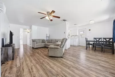 1120 S Yorktown Street, Ridgecrest, CA 93555 - Photo 9