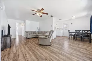 1120 S Yorktown St, Ridgecrest, CA 93555 - Photo 9