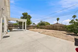 1120 S Yorktown St, Ridgecrest, CA 93555 - Photo 39