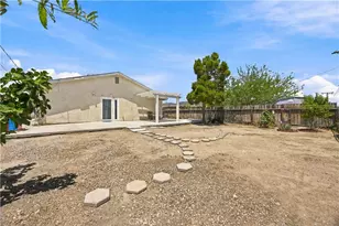 1120 S Yorktown St, Ridgecrest, CA 93555 - Photo 41