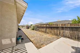 1120 S Yorktown St, Ridgecrest, CA 93555 - Photo 43