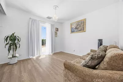1120 S Yorktown Street, Ridgecrest, CA 93555 - Photo 31