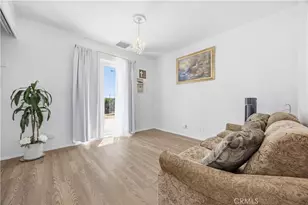 1120 S Yorktown St, Ridgecrest, CA 93555 - Photo 31