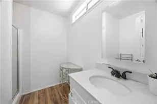 1120 S Yorktown St, Ridgecrest, CA 93555 - Photo 33