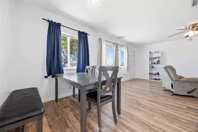 1120 S Yorktown Street, Ridgecrest, CA 93555 - Photo 15