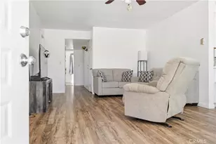 1120 S Yorktown St, Ridgecrest, CA 93555 - Photo 7