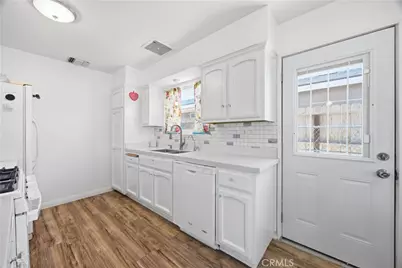1120 S Yorktown Street, Ridgecrest, CA 93555 - Photo 19