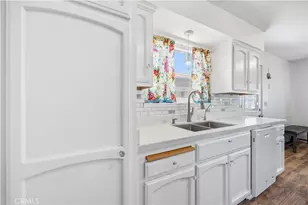 1120 S Yorktown St, Ridgecrest, CA 93555 - Photo 23
