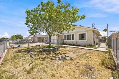 1120 S Yorktown Street, Ridgecrest, CA 93555 - Photo 5