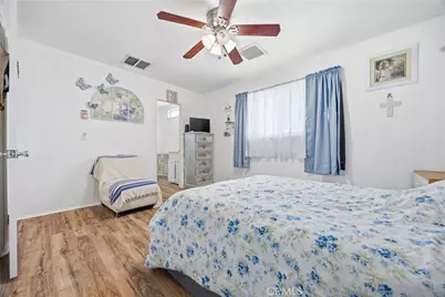 1120 S Yorktown Street, Ridgecrest, CA 93555 - Photo 29