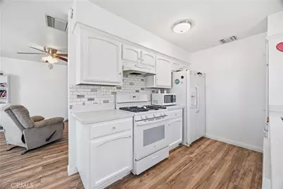 1120 S Yorktown Street, Ridgecrest, CA 93555 - Photo 21