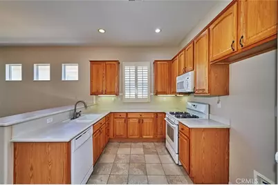 930 Avenal, Beaumont, CA 92223 - Photo 19