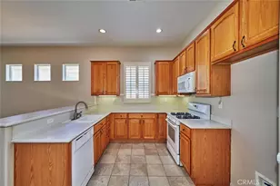 930 Avenal, Beaumont, CA 92223 - Photo 19