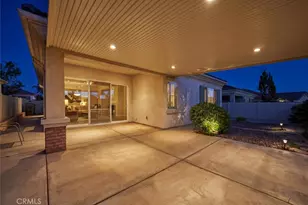 930 Avenal, Beaumont, CA 92223 - Photo 3