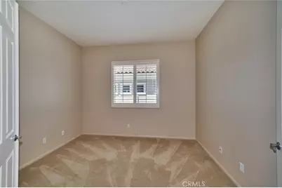 930 Avenal, Beaumont, CA 92223 - Photo 27