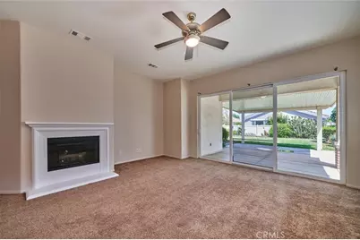 930 Avenal, Beaumont, CA 92223 - Photo 9