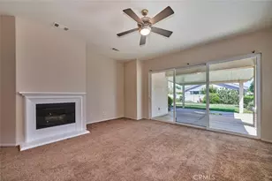 930 Avenal, Beaumont, CA 92223 - Photo 9