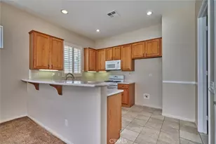 930 Avenal, Beaumont, CA 92223 - Photo 17