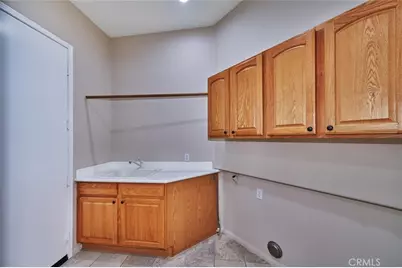 930 Avenal, Beaumont, CA 92223 - Photo 21