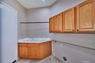 930 Avenal, Beaumont, CA 92223 - Photo 21