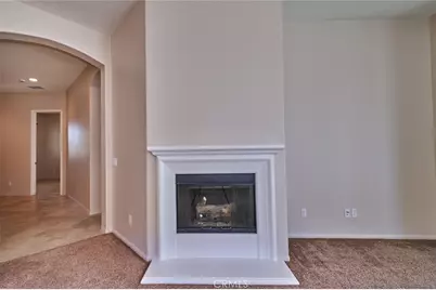 930 Avenal, Beaumont, CA 92223 - Photo 13
