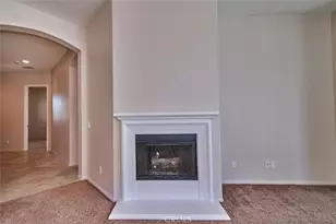 930 Avenal, Beaumont, CA 92223 - Photo 13