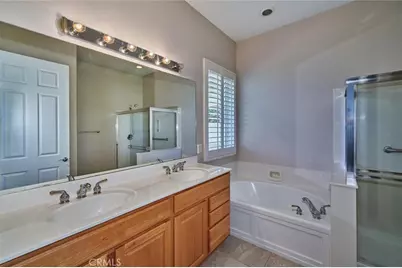 930 Avenal, Beaumont, CA 92223 - Photo 31