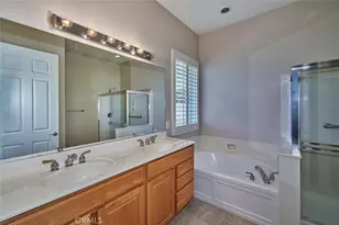 930 Avenal, Beaumont, CA 92223 - Photo 31