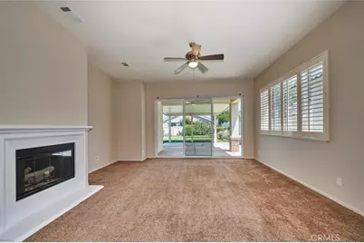 930 Avenal, Beaumont, CA 92223 - Photo 11