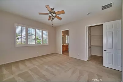 930 Avenal, Beaumont, CA 92223 - Photo 29