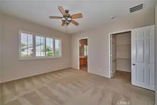 930 Avenal, Beaumont, CA 92223 - Photo 29