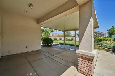 930 Avenal, Beaumont, CA 92223 - Photo 33