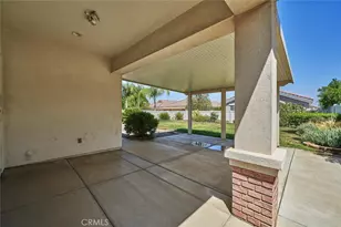 930 Avenal, Beaumont, CA 92223 - Photo 33