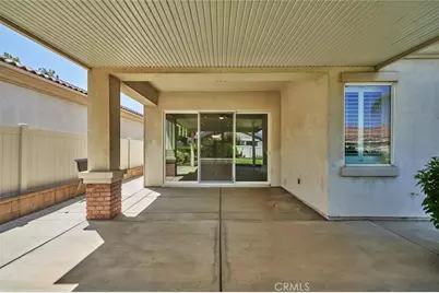 930 Avenal, Beaumont, CA 92223 - Photo 35