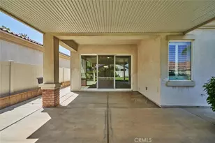 930 Avenal, Beaumont, CA 92223 - Photo 35