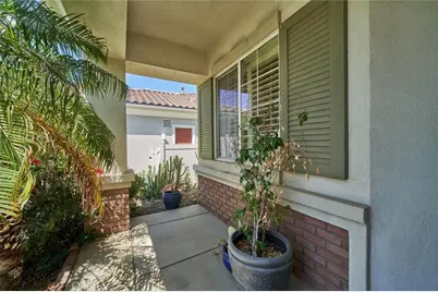 930 Avenal, Beaumont, CA 92223 - Photo 7