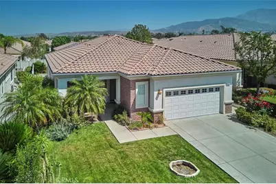 930 Avenal, Beaumont, CA 92223 - Photo 5