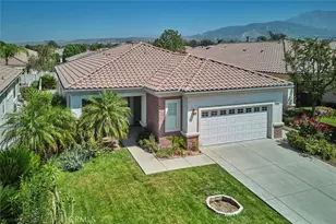 930 Avenal, Beaumont, CA 92223 - Photo 5