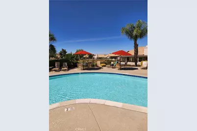 1909 Fairway Oaks, Banning, CA 92220 - Photo 49