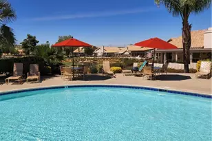1909 Fairway Oaks, Banning, CA 92220 - Photo 49