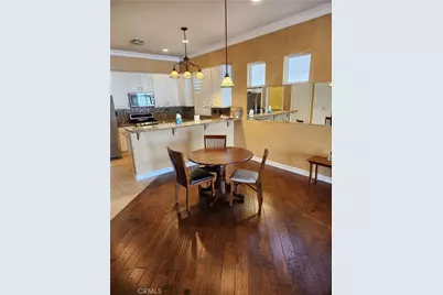 1909 Fairway Oaks, Banning, CA 92220 - Photo 7