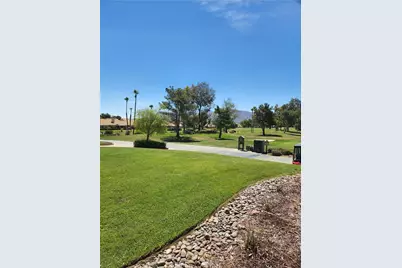 1909 Fairway Oaks, Banning, CA 92220 - Photo 37
