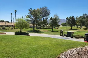 1909 Fairway Oaks, Banning, CA 92220 - Photo 37